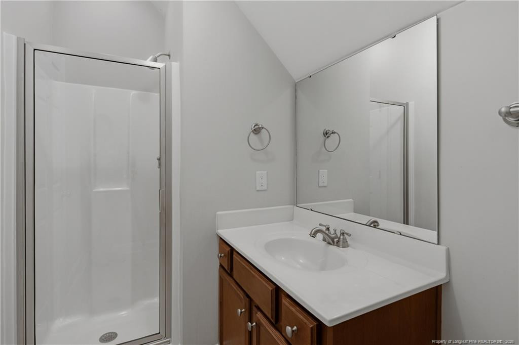 11 Rolling Pines Drive Property Photo 36