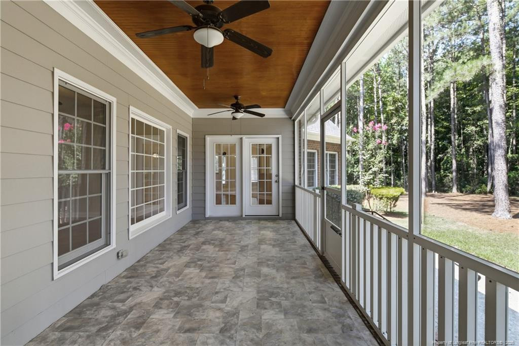 11 Rolling Pines Drive Property Photo 37