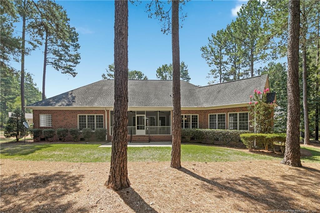 11 Rolling Pines Drive Property Photo 38