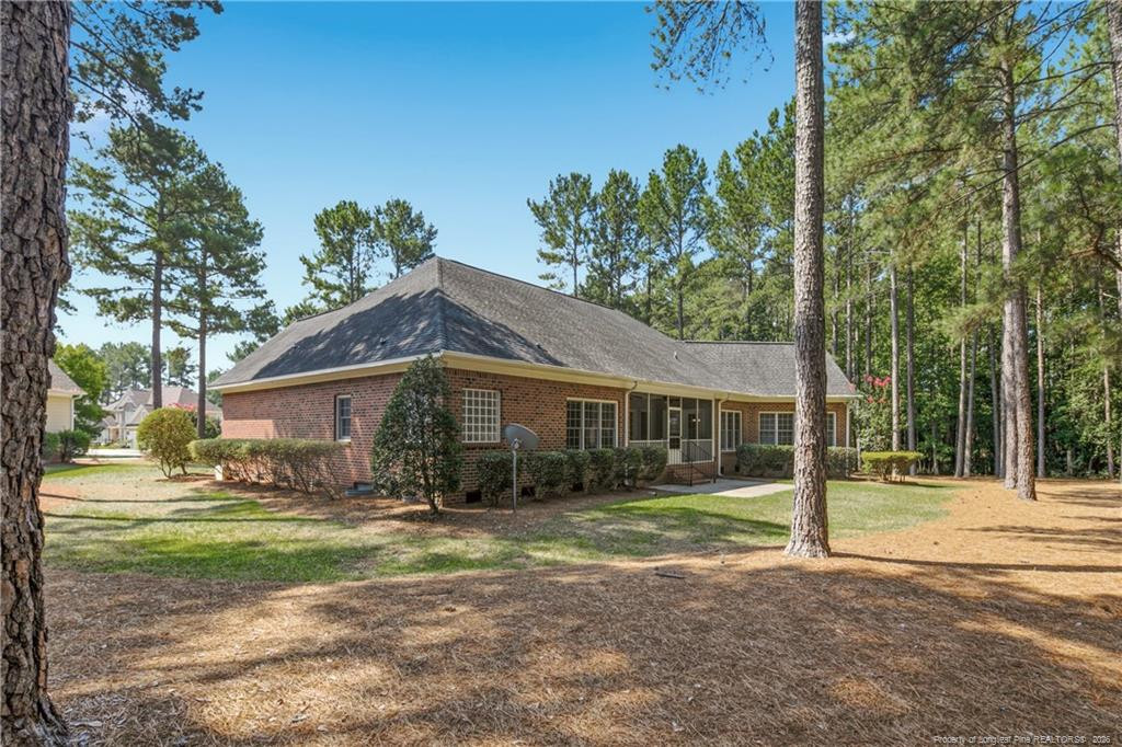 11 Rolling Pines Drive Property Photo 39