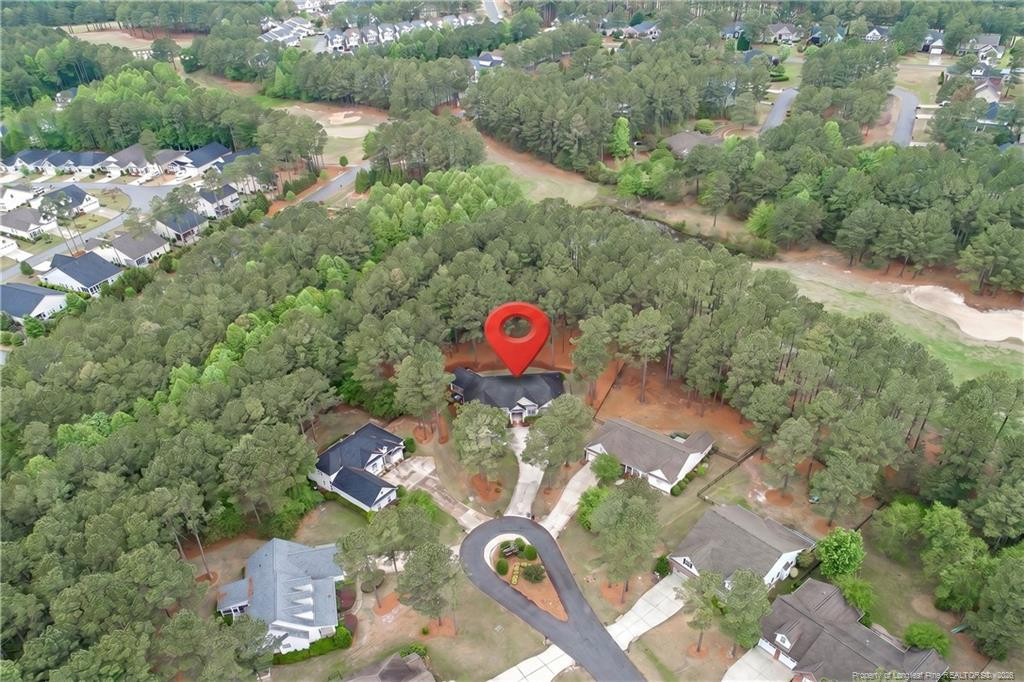 11 Rolling Pines Drive Property Photo 42
