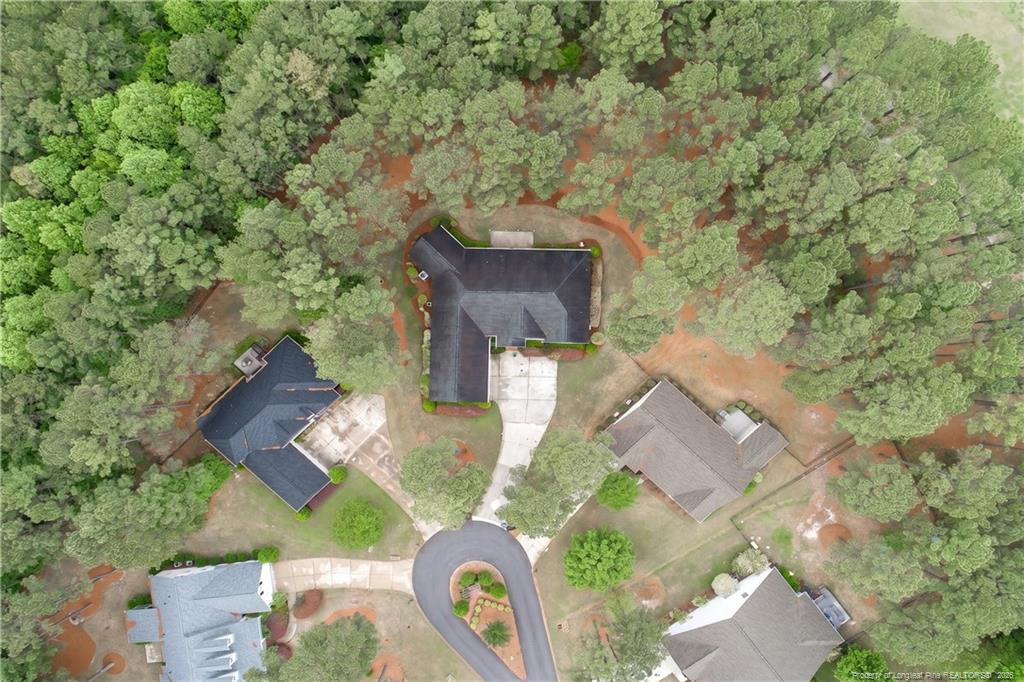 11 Rolling Pines Drive Property Photo 43