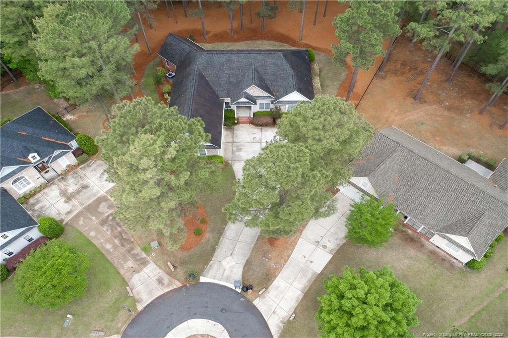 11 Rolling Pines Drive Property Photo 44