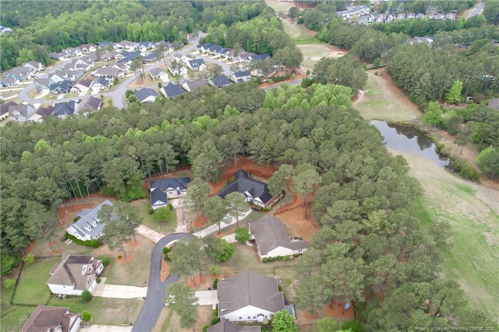 11 Rolling Pines Drive Property Photo 45