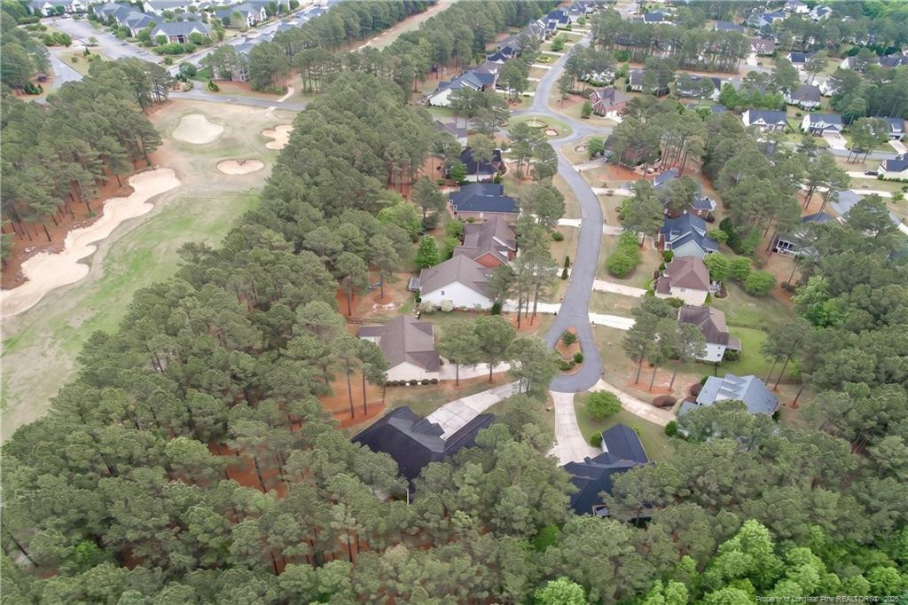 11 Rolling Pines Drive Property Photo 46