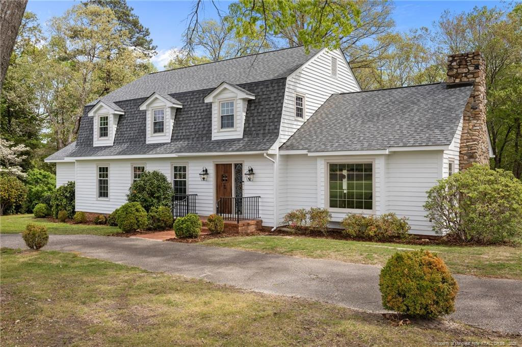 1094 Guy Road Property Photo 2