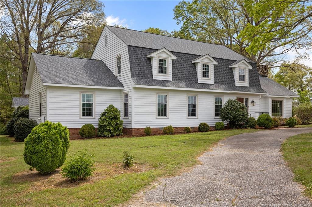 1094 Guy Road Property Photo 3