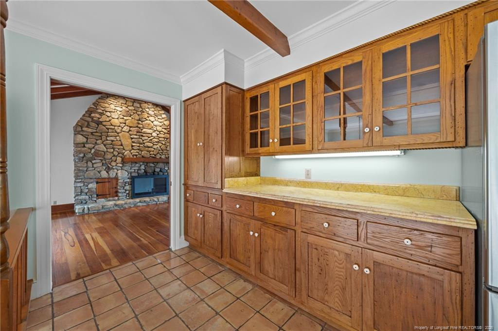 1094 Guy Road Property Photo 5