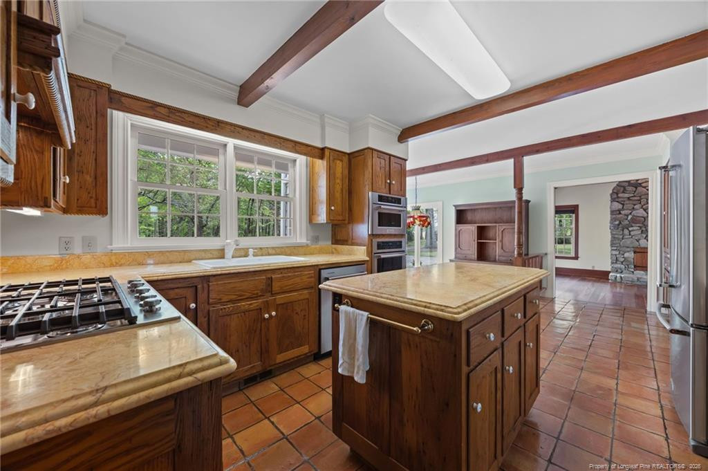 1094 Guy Road Property Photo 6