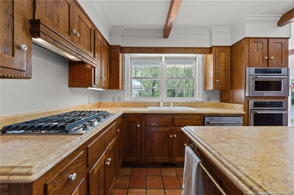 1094 Guy Road Property Photo 8