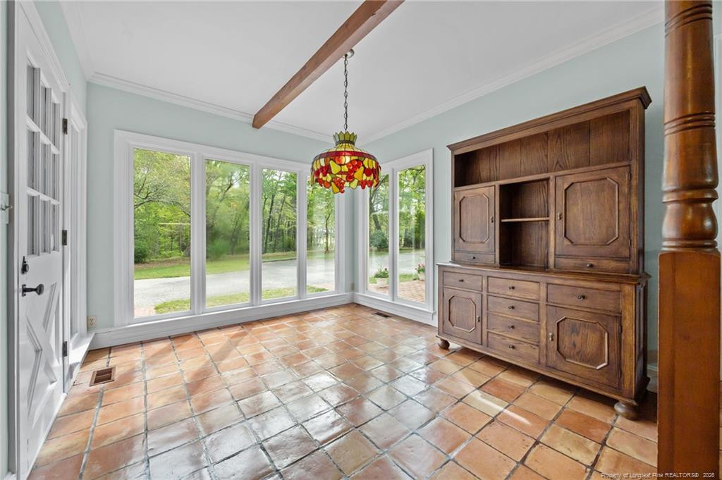 1094 Guy Road Property Photo 11