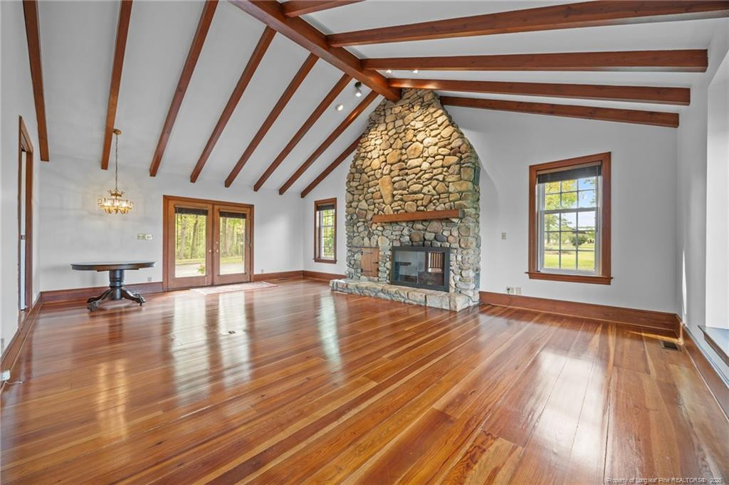 1094 Guy Road Property Photo 12