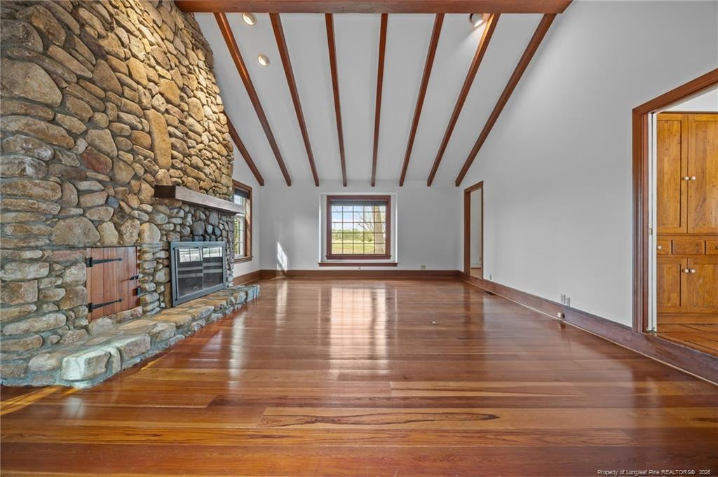 1094 Guy Road Property Photo 13