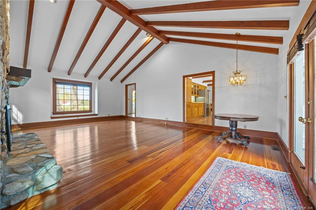 1094 Guy Road Property Photo 14