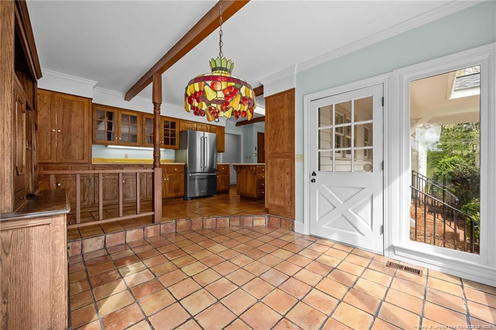 1094 Guy Road Property Photo 15
