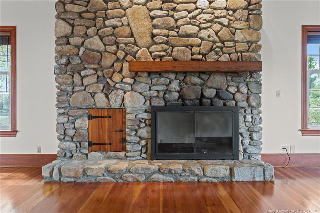 1094 Guy Road Property Photo 16