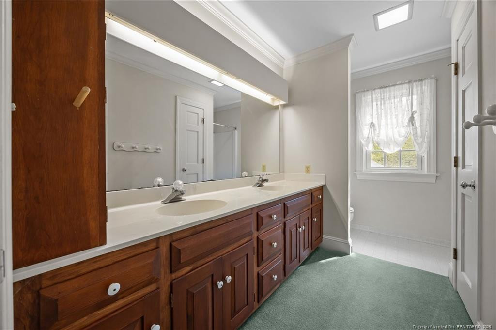 1094 Guy Road Property Photo 19