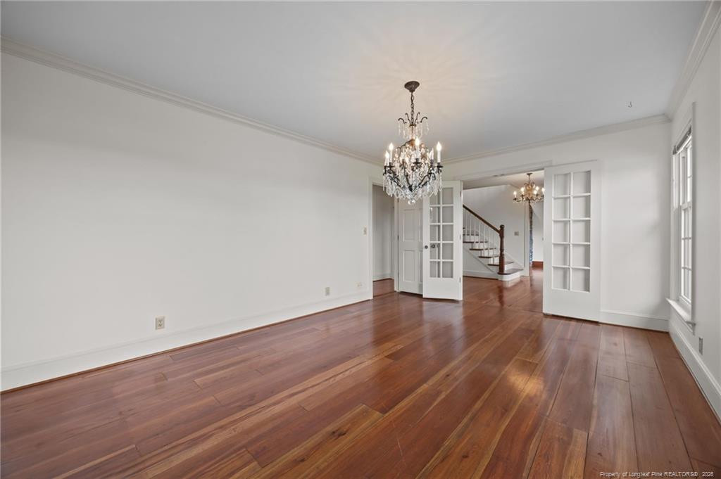 1094 Guy Road Property Photo 20