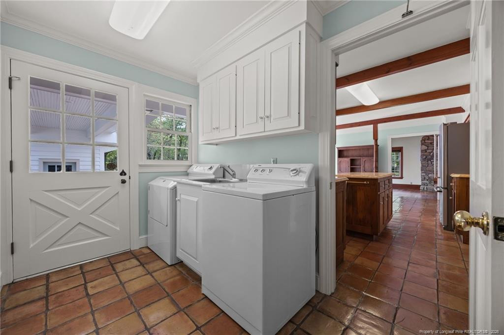 1094 Guy Road Property Photo 21
