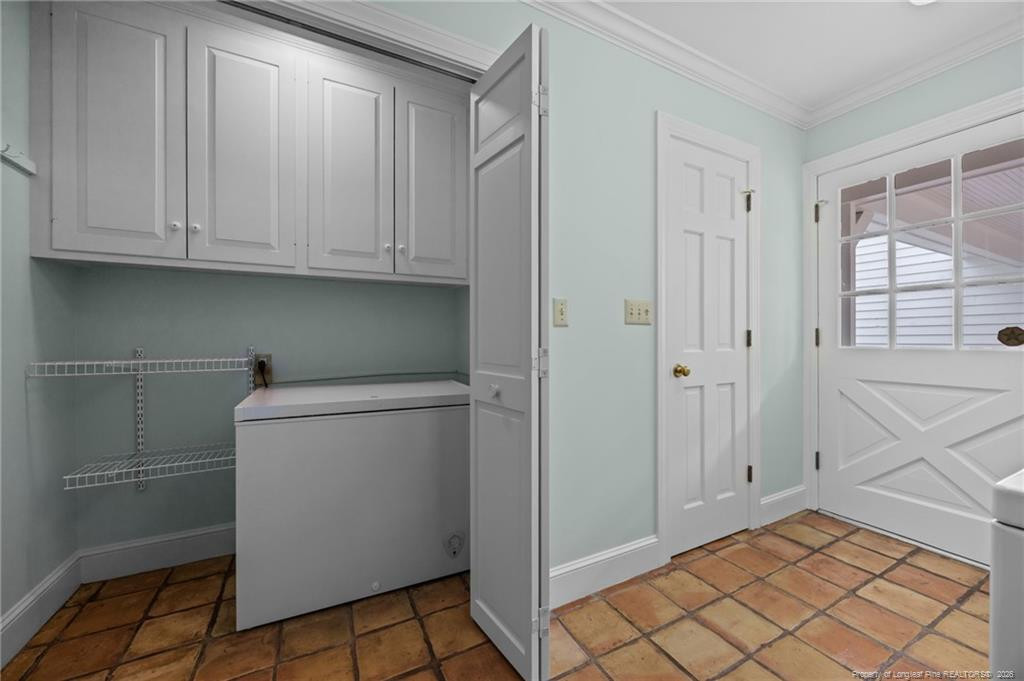 1094 Guy Road Property Photo 22