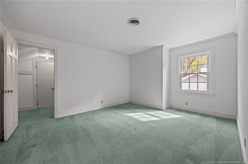 1094 Guy Road Property Photo 23
