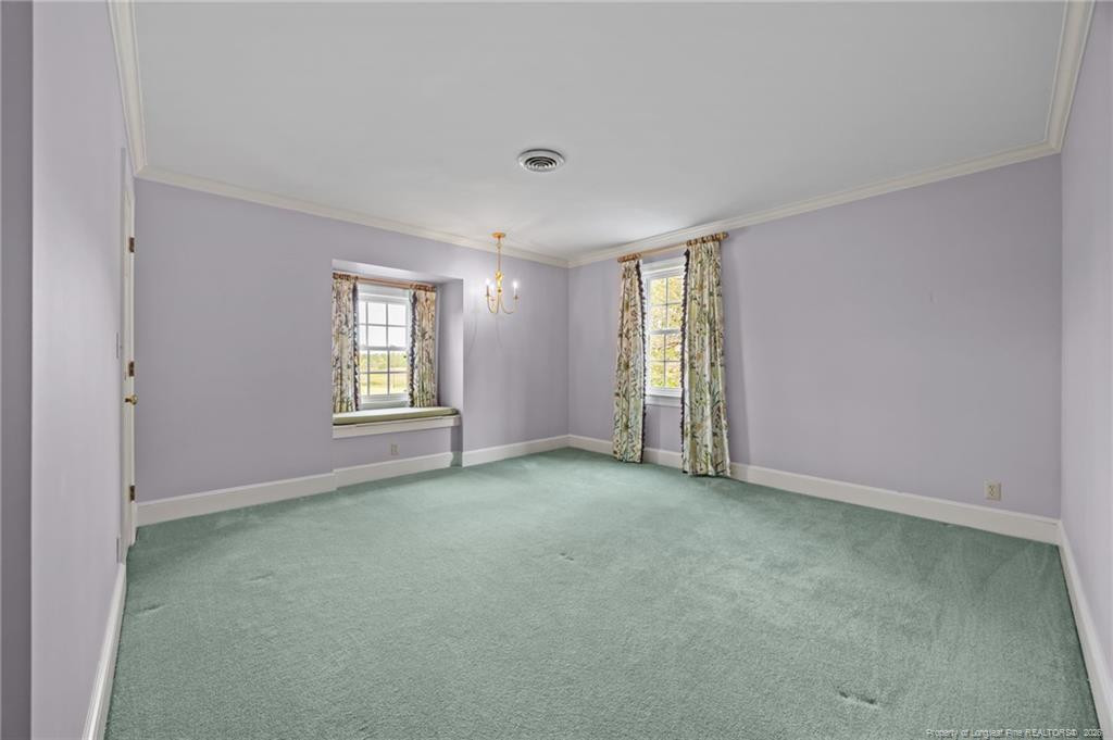 1094 Guy Road Property Photo 24