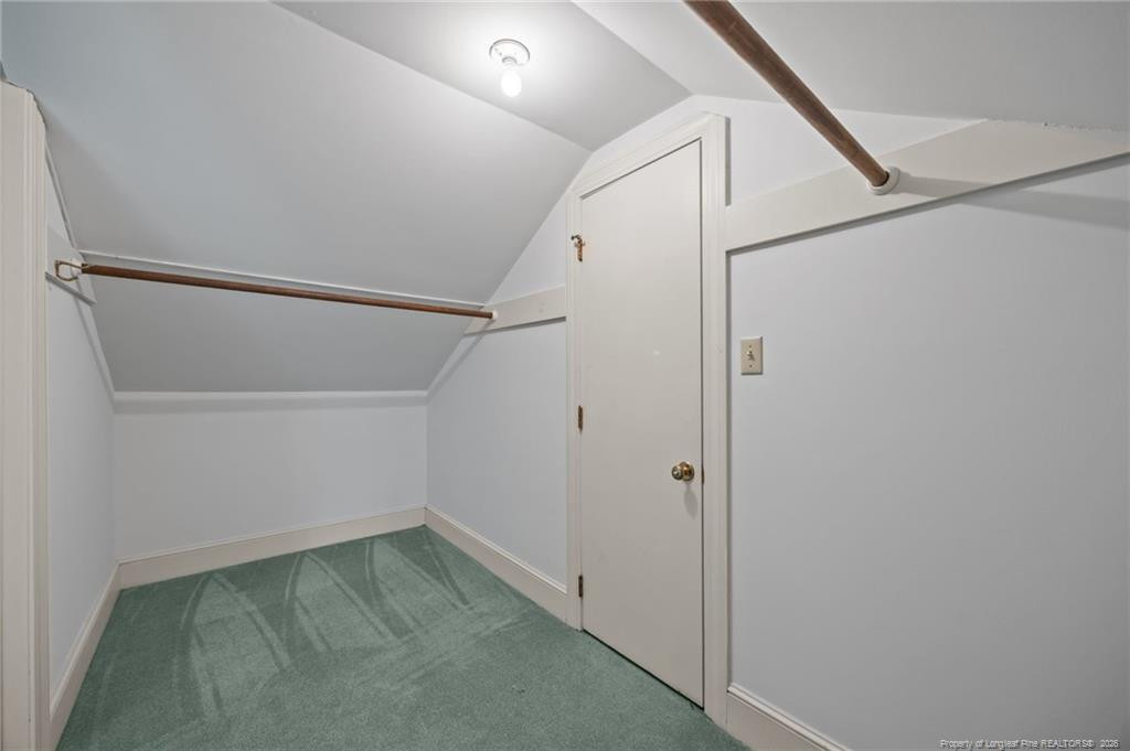 1094 Guy Road Property Photo 25