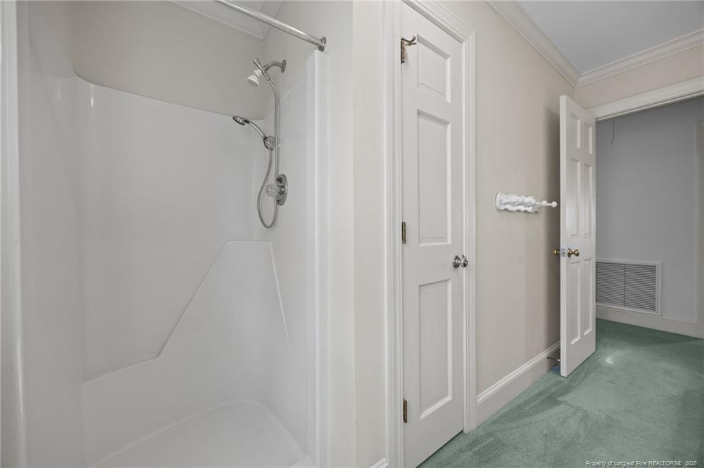 1094 Guy Road Property Photo 26