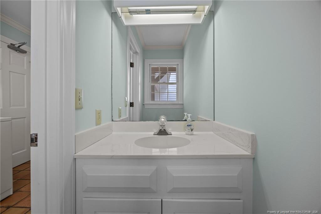 1094 Guy Road Property Photo 27