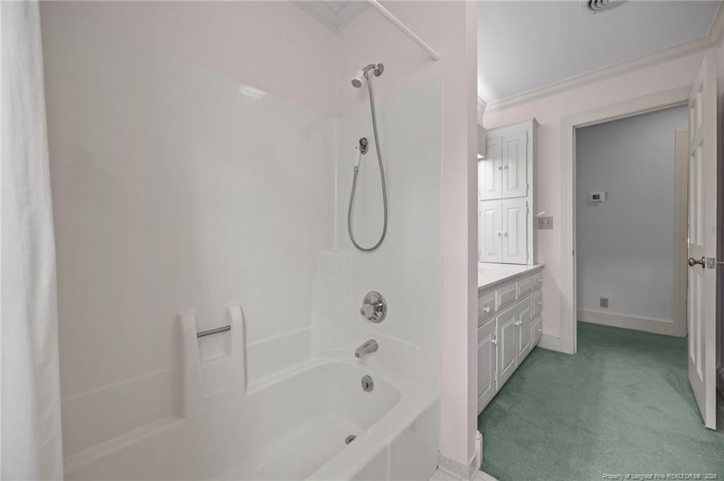 1094 Guy Road Property Photo 29