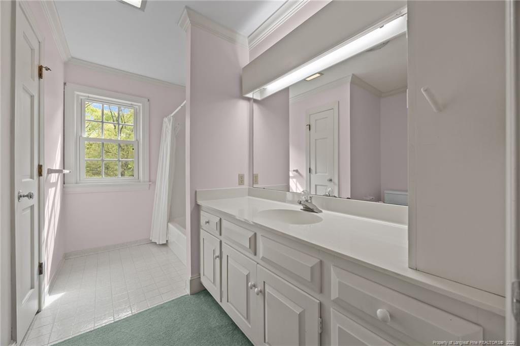 1094 Guy Road Property Photo 31