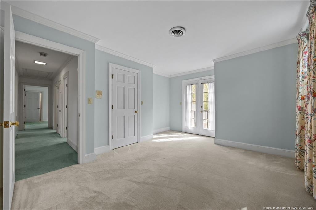 1094 Guy Road Property Photo 32
