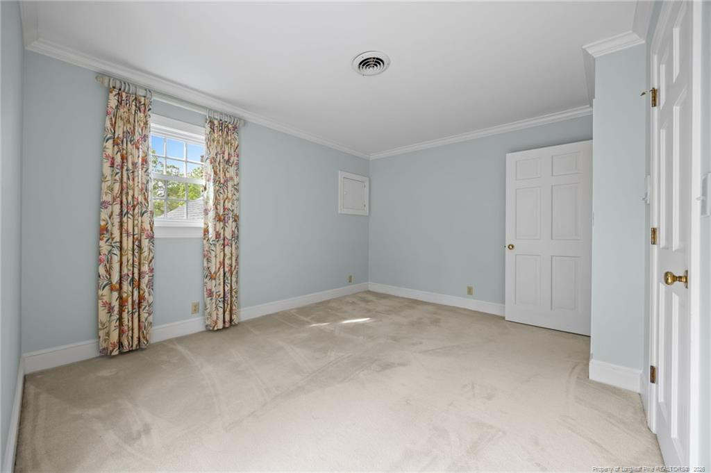 1094 Guy Road Property Photo 33