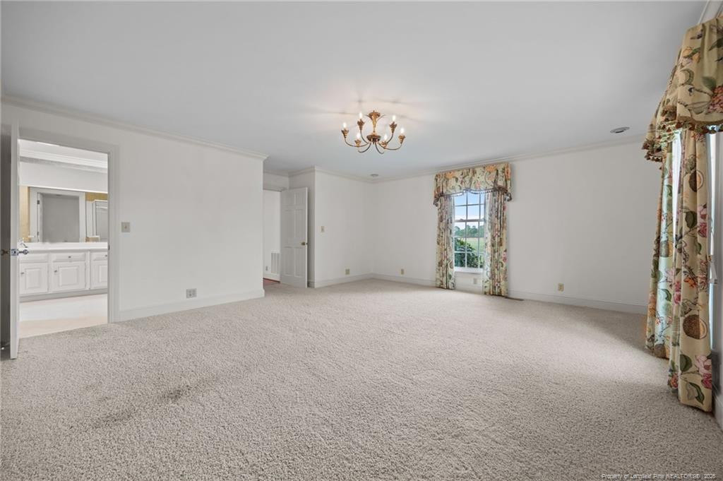 1094 Guy Road Property Photo 34