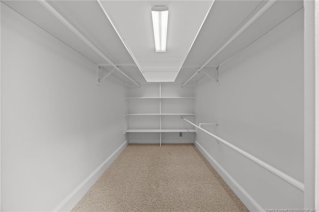 1094 Guy Road Property Photo 36