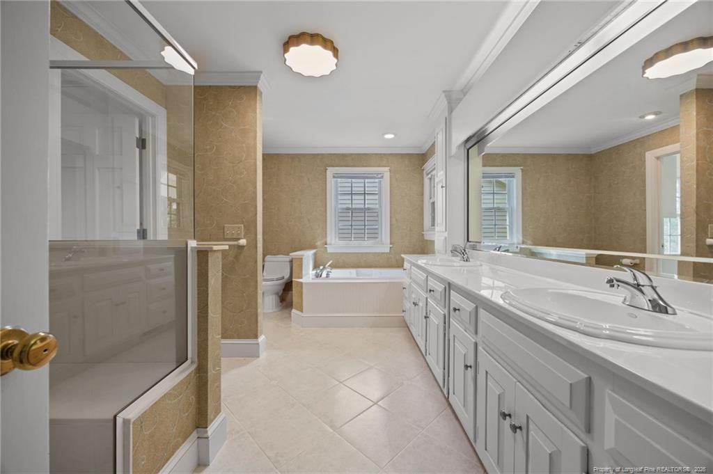 1094 Guy Road Property Photo 37