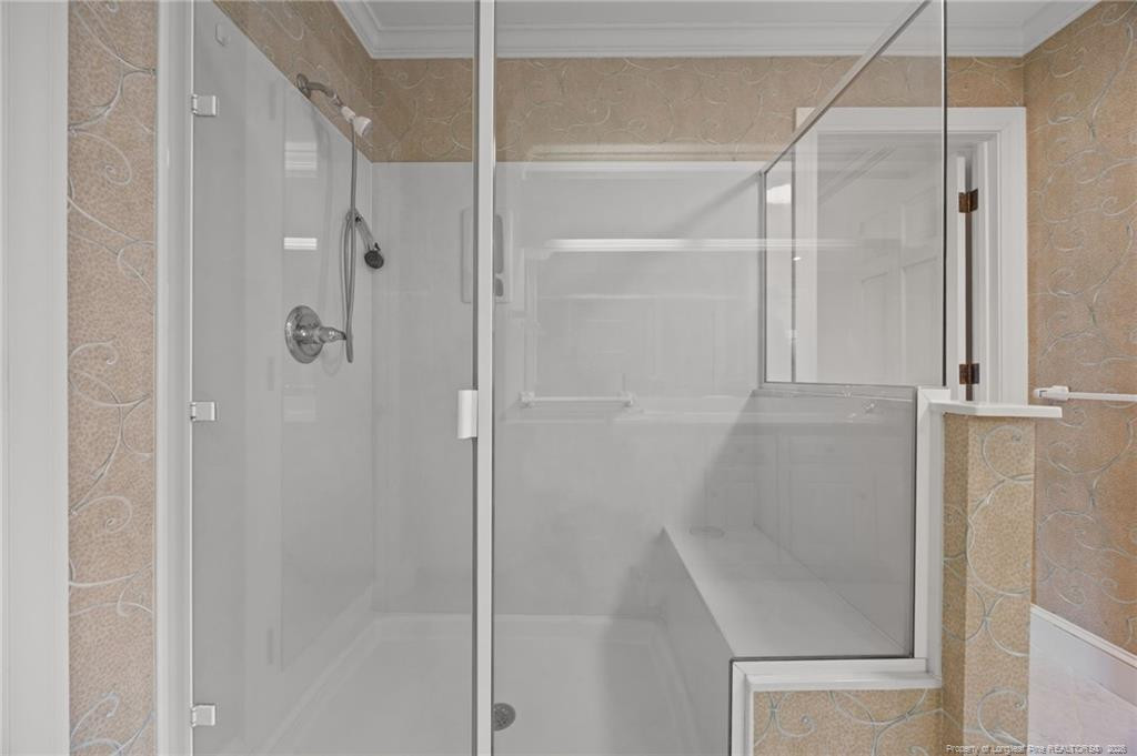 1094 Guy Road Property Photo 39