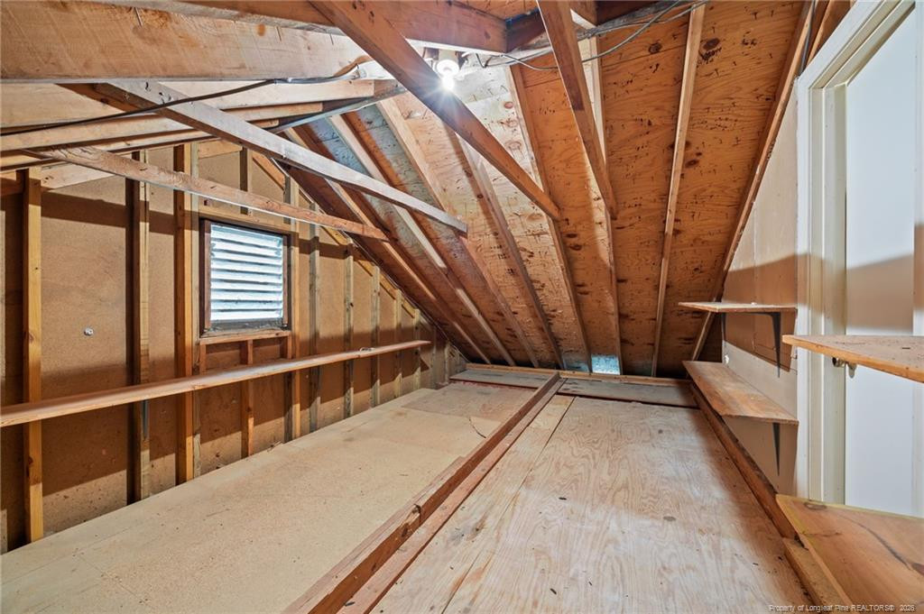1094 Guy Road Property Photo 40