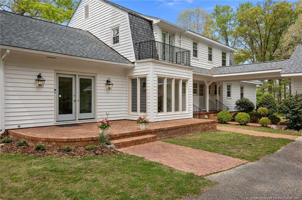 1094 Guy Road Property Photo 41
