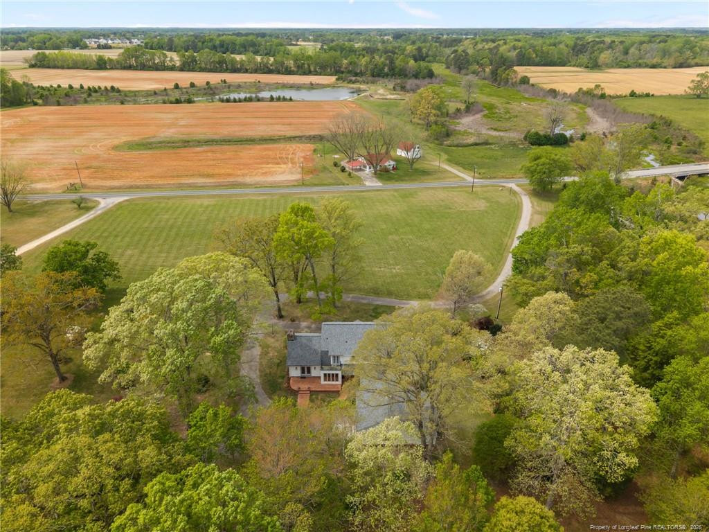 1094 Guy Road Property Photo 43