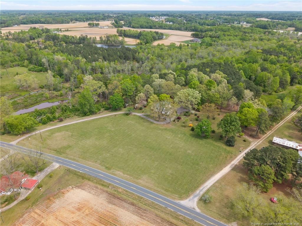 1094 Guy Road Property Photo 44