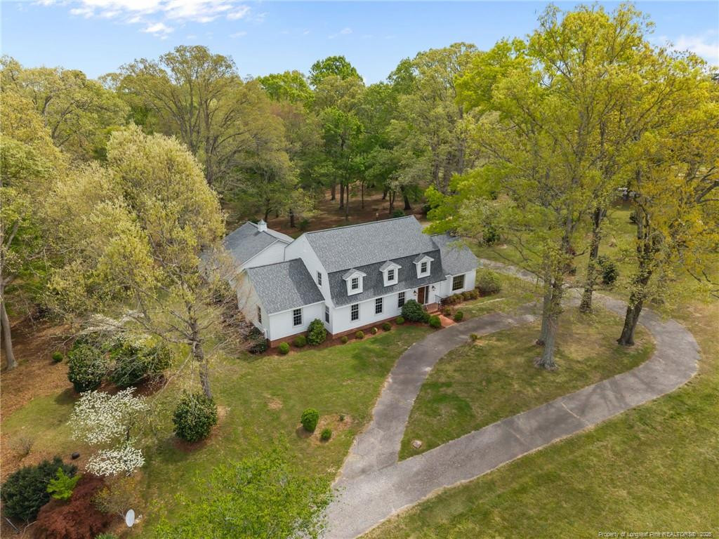 1094 Guy Road Property Photo 45