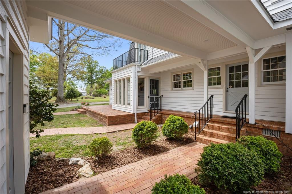 1094 Guy Road Property Photo 46