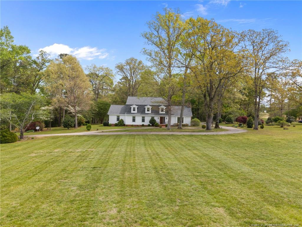 1094 Guy Road Property Photo 48