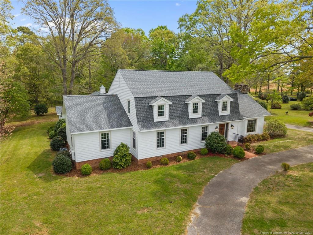 1094 Guy Road Property Photo 49