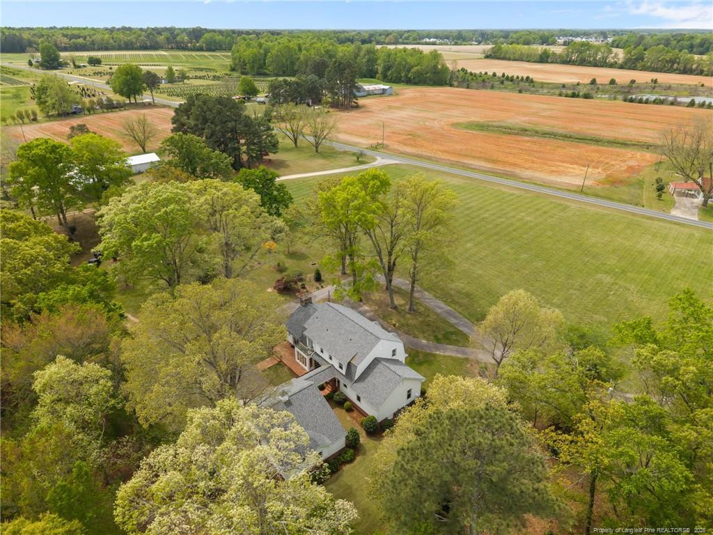 1094 Guy Road Property Photo 50