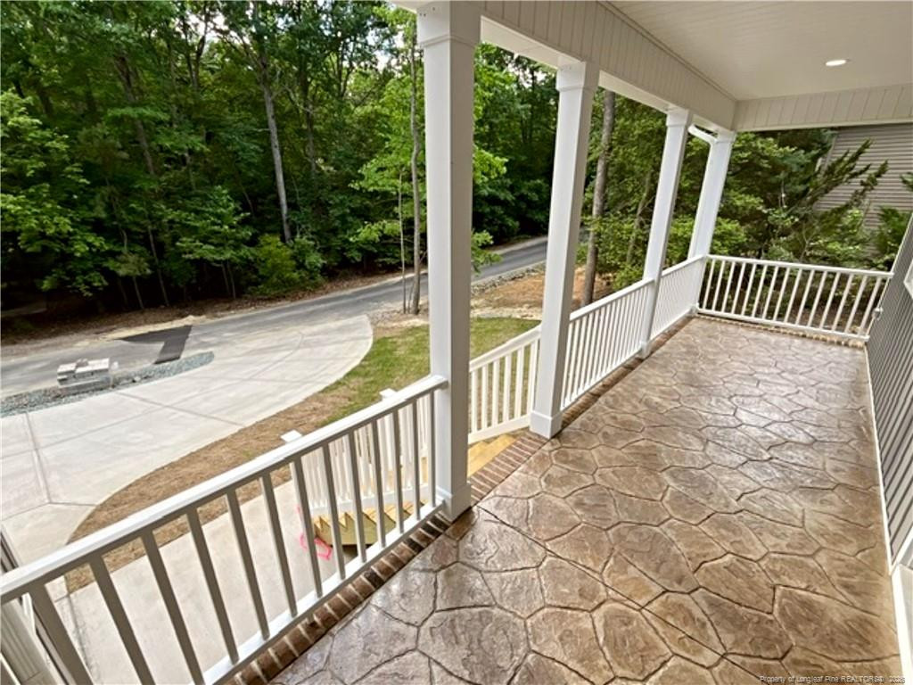 5064 Bluebird Drive Property Photo 9