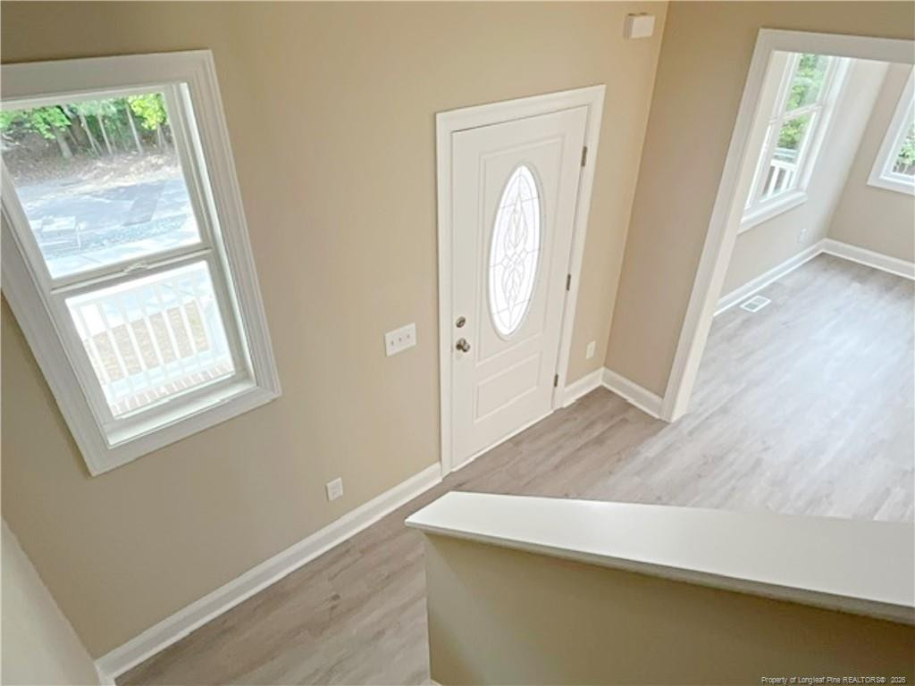 5064 Bluebird Drive Property Photo 13