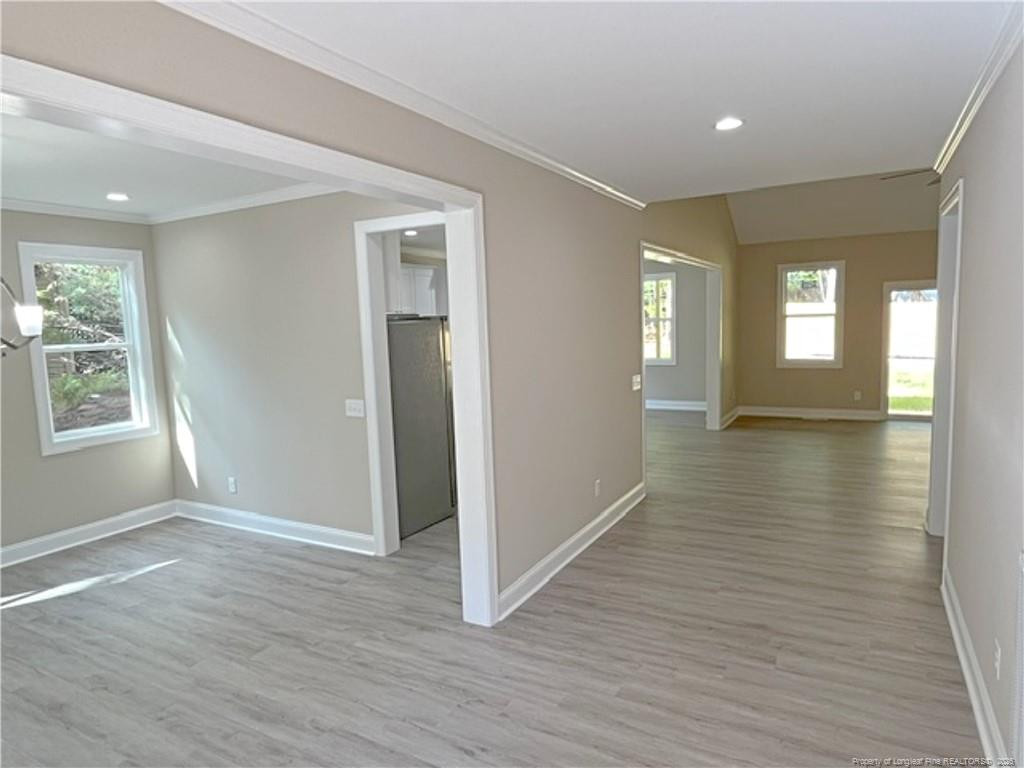 5064 Bluebird Drive Property Photo 14