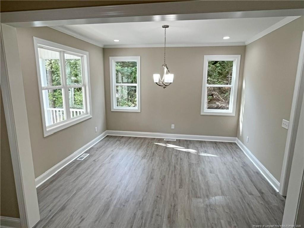 5064 Bluebird Drive Property Photo 15